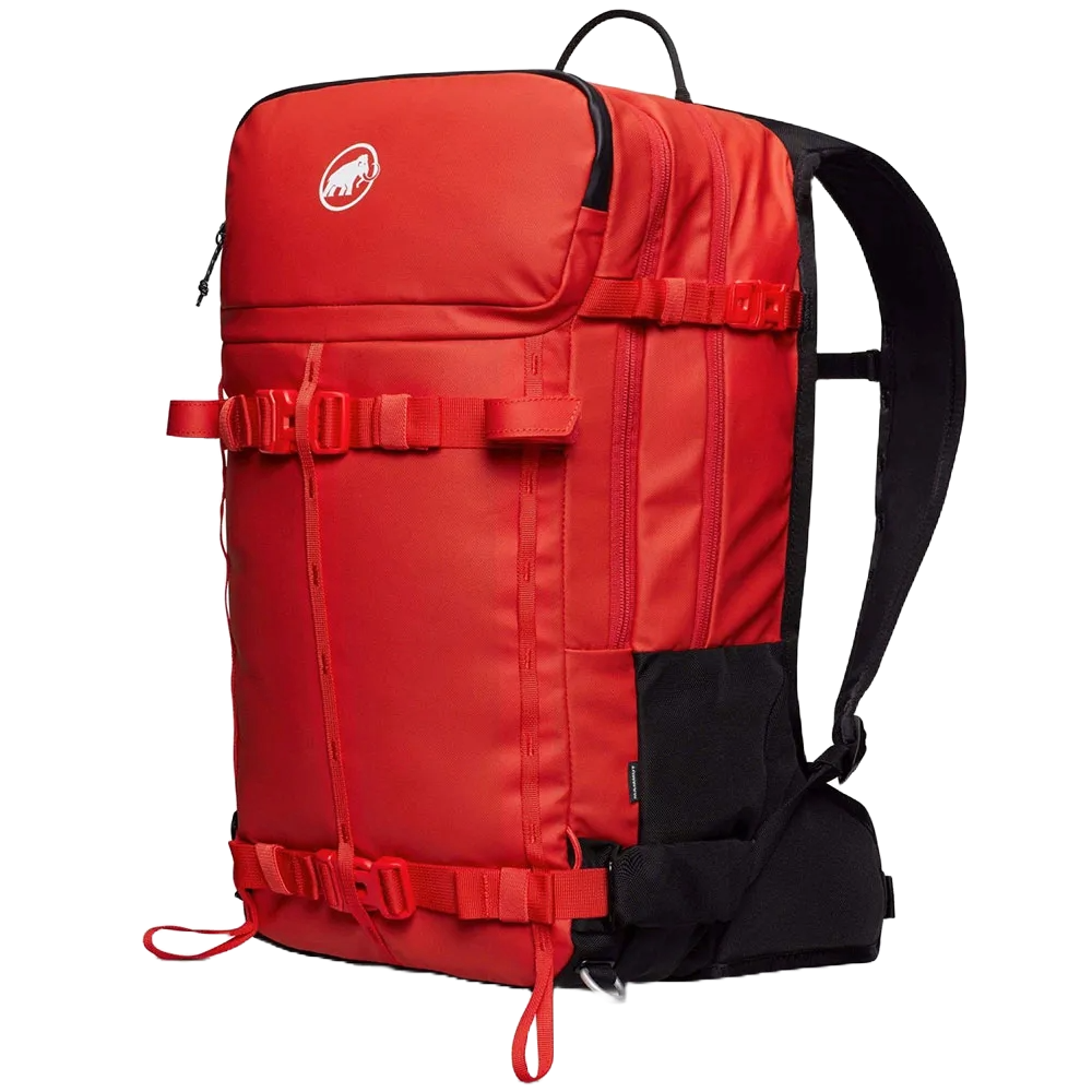 Mammut 2026 Nirvana Backpack