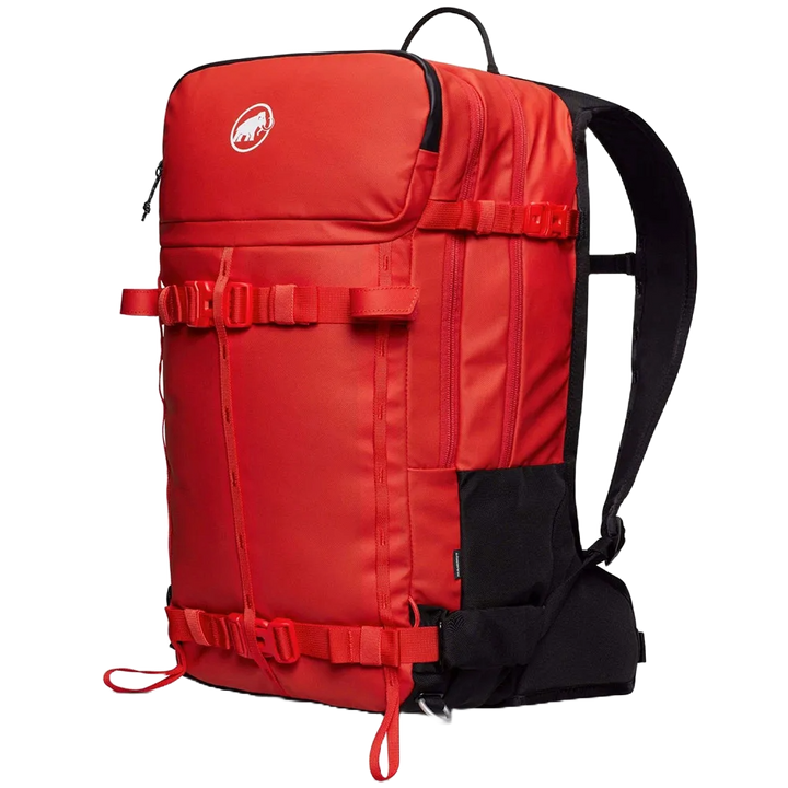 Mammut 2026 Nirvana Backpack
