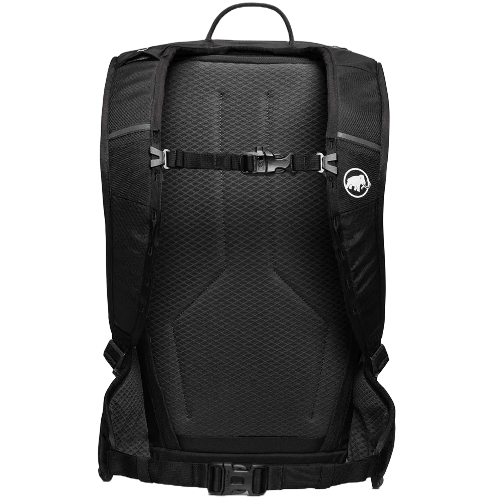 Mammut 2026 Nirvana Backpack