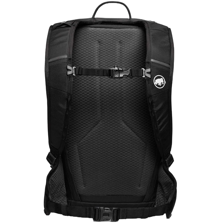 Mammut 2026 Nirvana Backpack