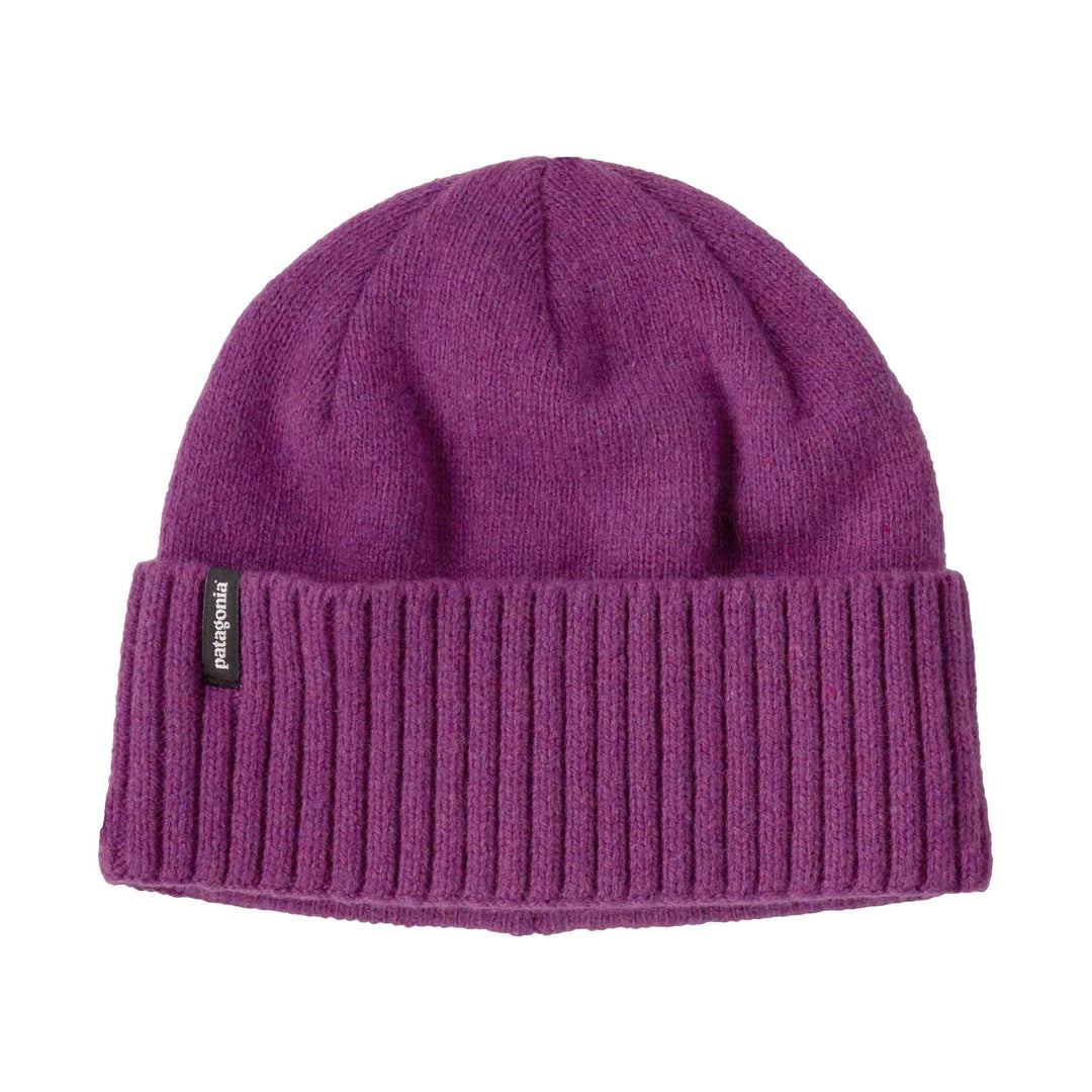 Patagonia Brodeo Beanie