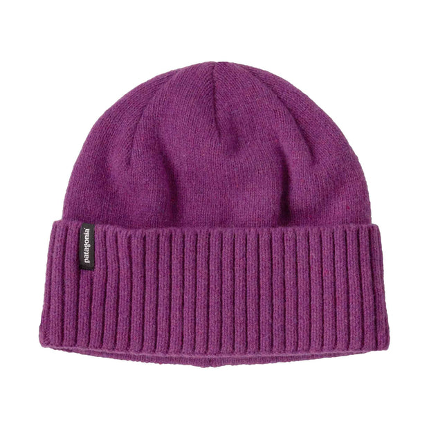Patagonia Brodeo Beanie
