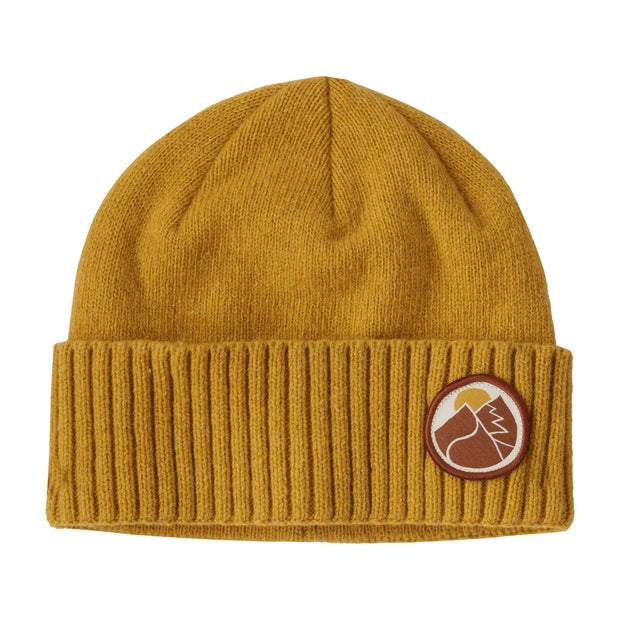 Patagonia Brodeo Beanie