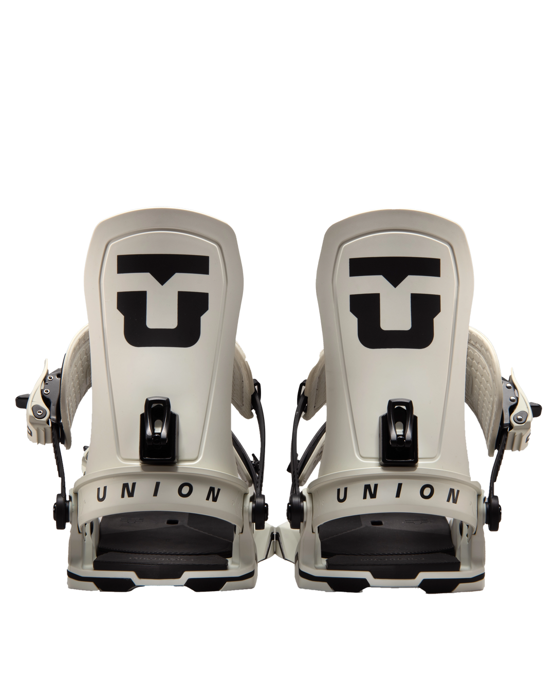 Union 2024 Force Snowboard Bindings