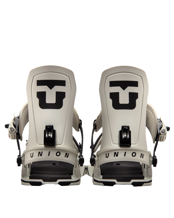 Union 2024 Force Snowboard Bindings
