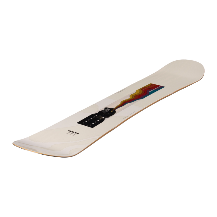 Arbor 2025 Cadence Womens Snowboard