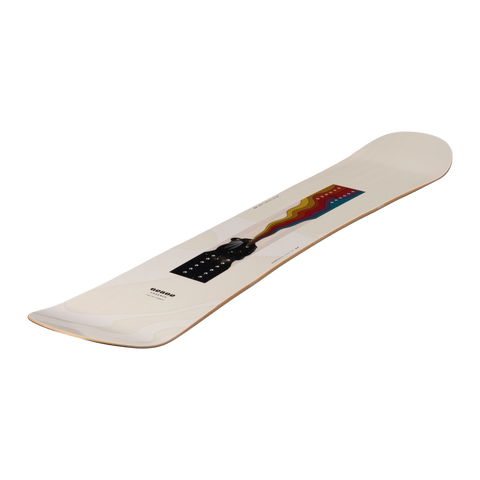 Arbor 2025 Cadence Womens Snowboard