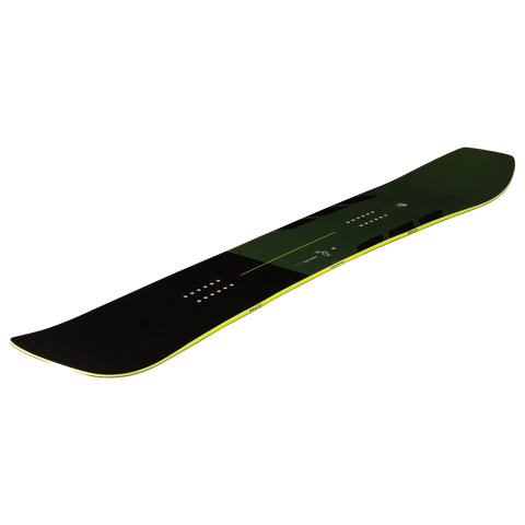 Arbor 2025 Coda Snowboard