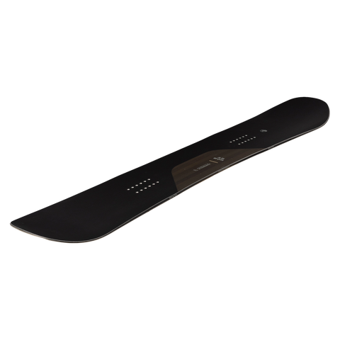 Arbor 2025 Formula Snowboard