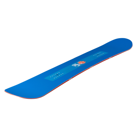 Arbor 2025 Relapse Snowboard