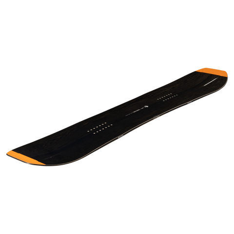 Arbor 2025 Terratwin Snowboard