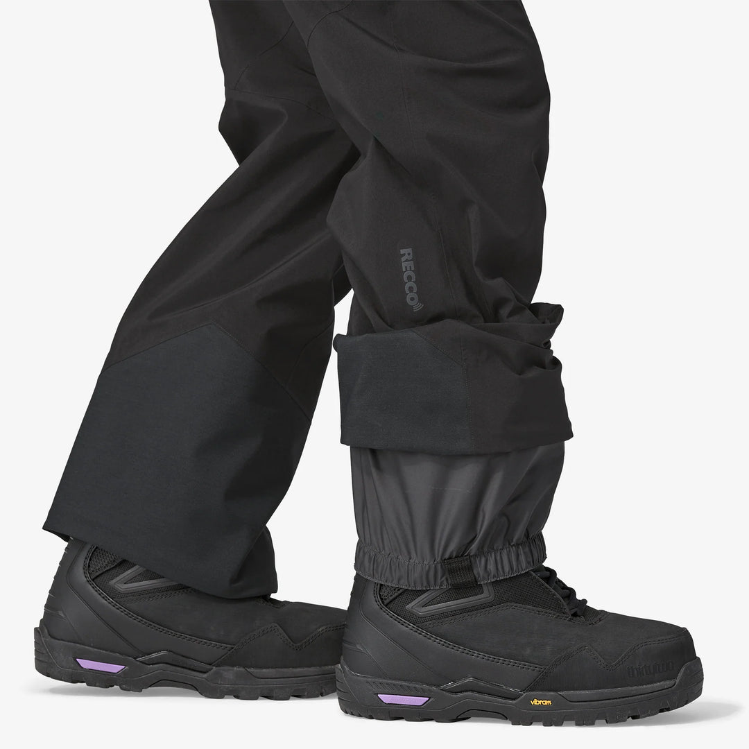 Patagonia 2024 Powslayer Womens Pants