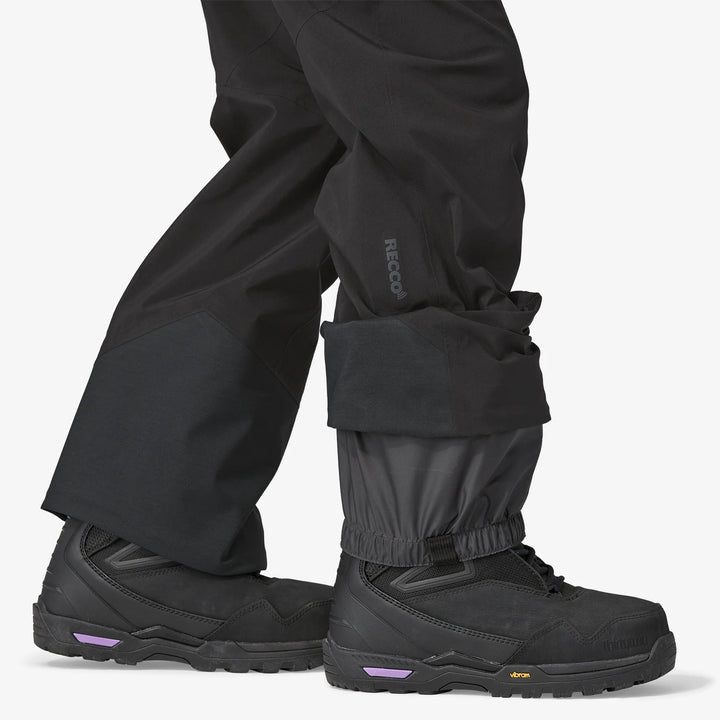 Patagonia 2024 Powslayer Womens Pants
