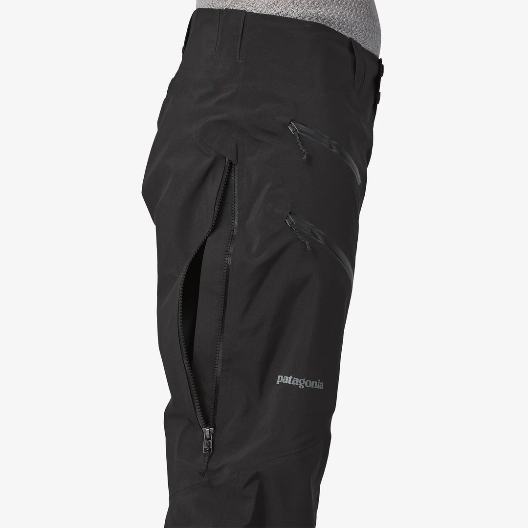 Patagonia 2024 Powslayer Womens Pants