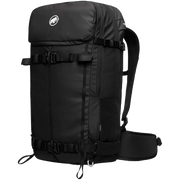 Mammut 2025 Nirvana Backpack