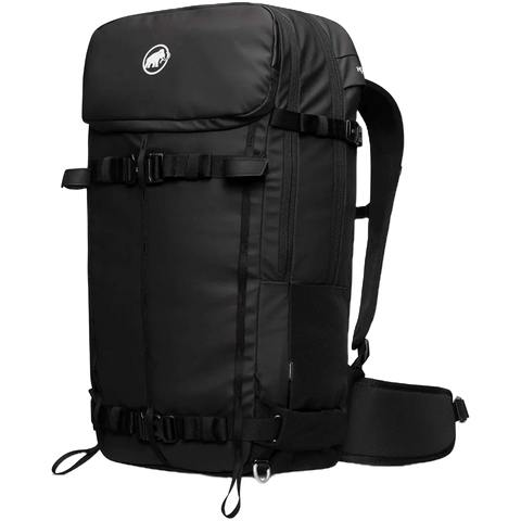 Mammut 2025 Nirvana Backpack