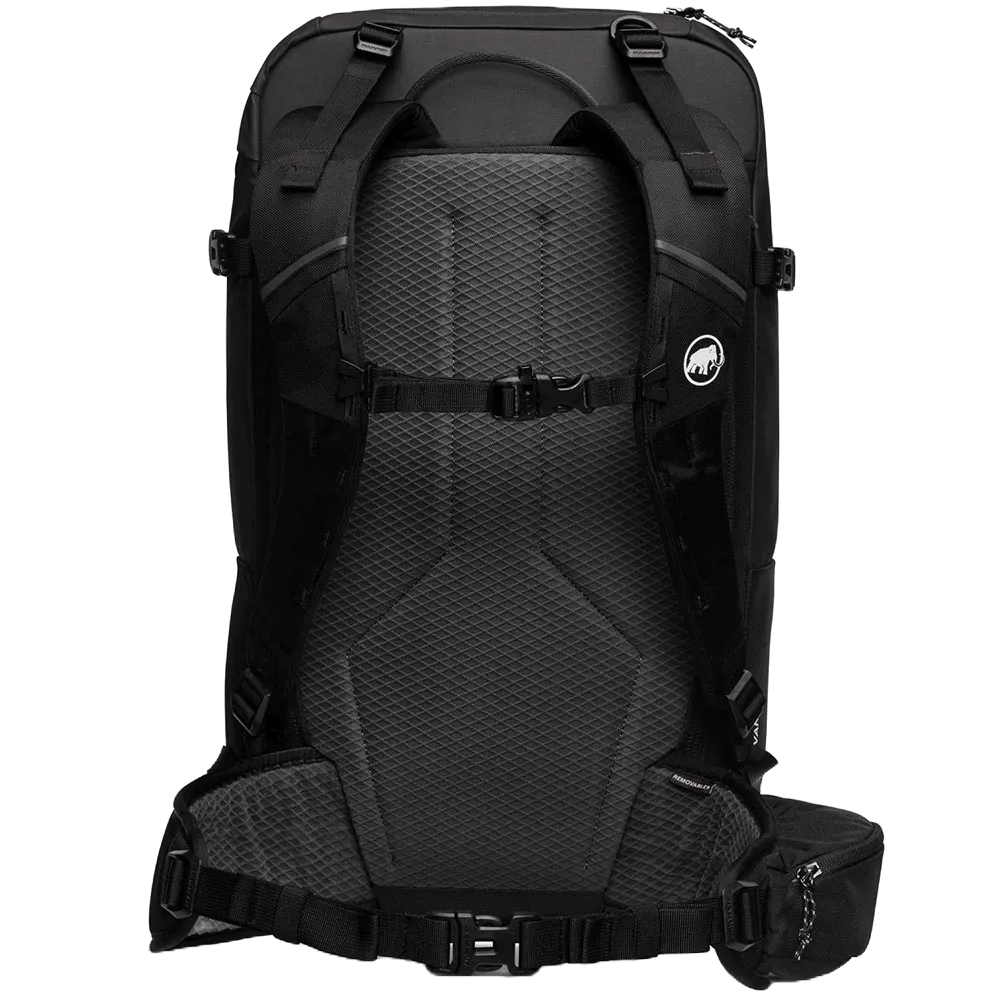 Mammut 2025 Nirvana Backpack