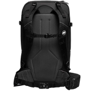 Mammut 2025 Nirvana Backpack