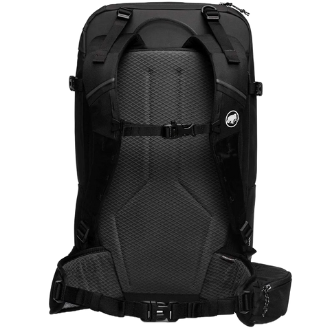 Mammut 2025 Nirvana Backpack