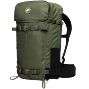 Mammut 2025 Nirvana Backpack