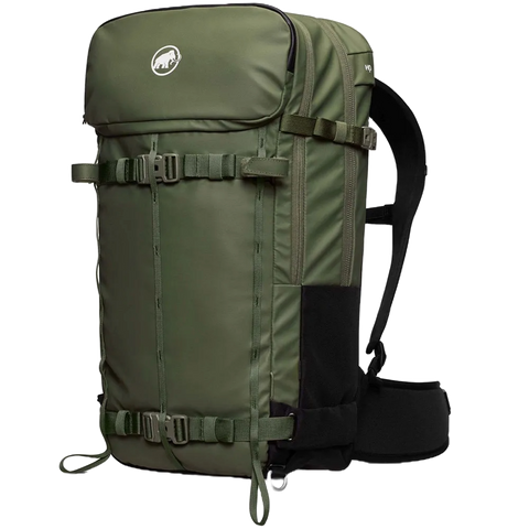 Mammut 2025 Nirvana Backpack