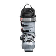 Nordica 2025 Speed Machine 3 120 Boa Ski Boots