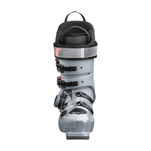 Nordica 2025 Speed Machine 3 120 Boa Ski Boots