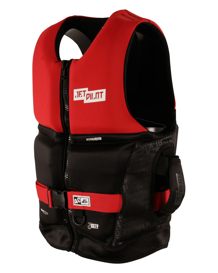 Jetpilot 2027 3SXTY Venture Vest