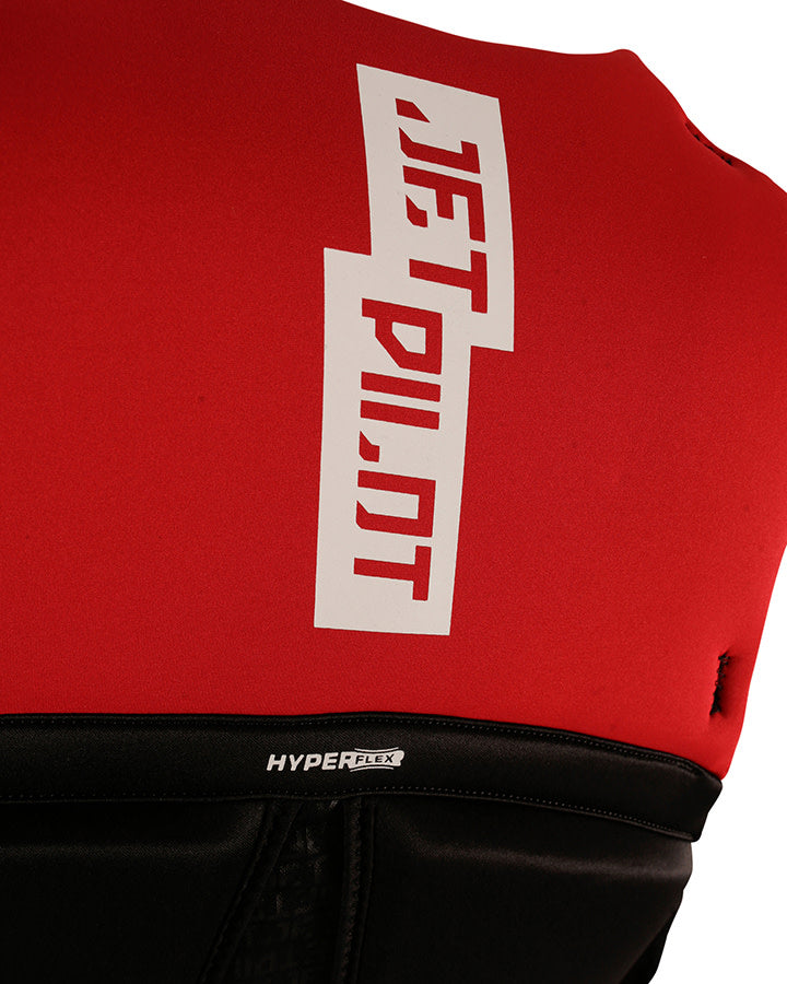 Jetpilot 2027 3SXTY Venture Vest