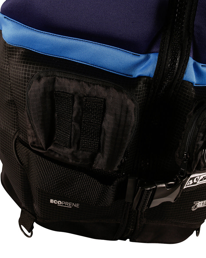 Jetpilot 2027 3SXTY Venture Vest