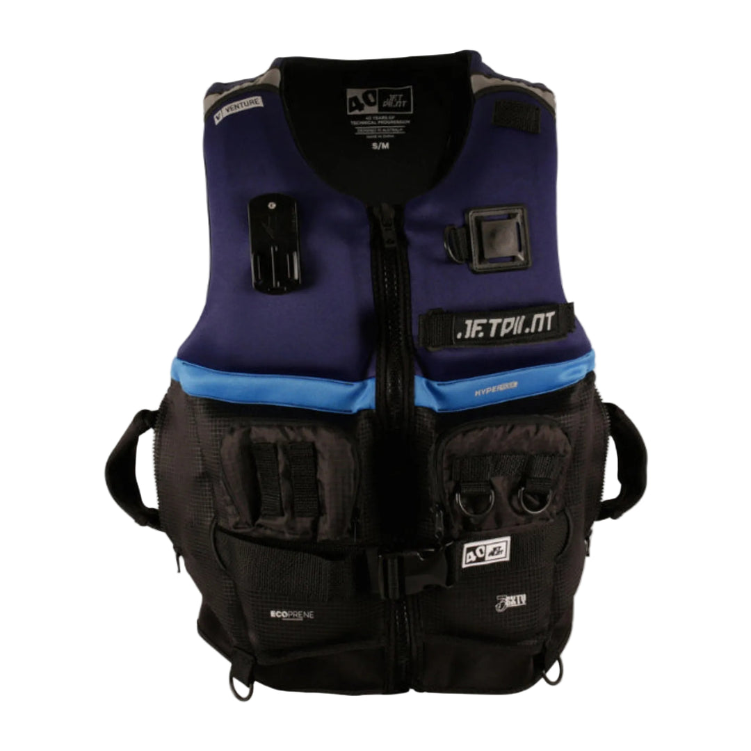 Jetpilot 2027 3SXTY Venture Vest