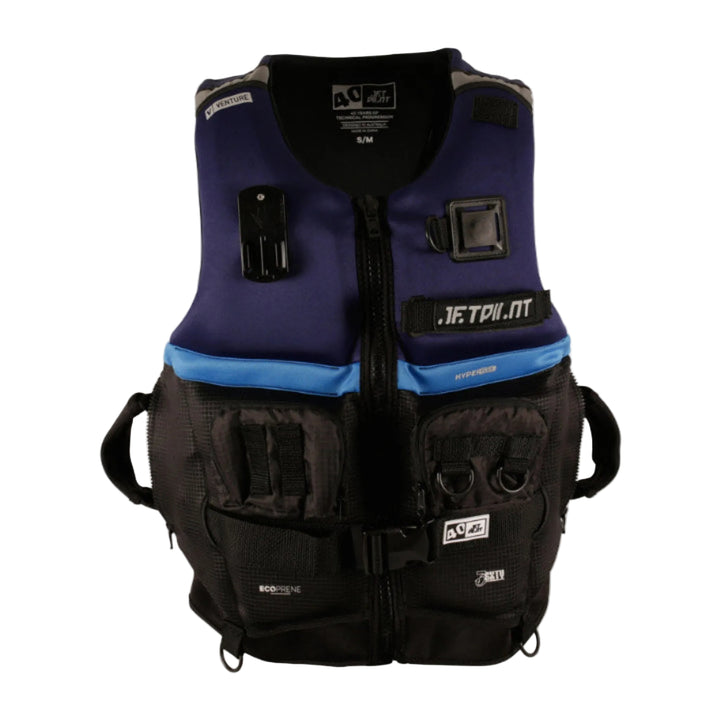 Jetpilot 2027 3SXTY Venture Vest