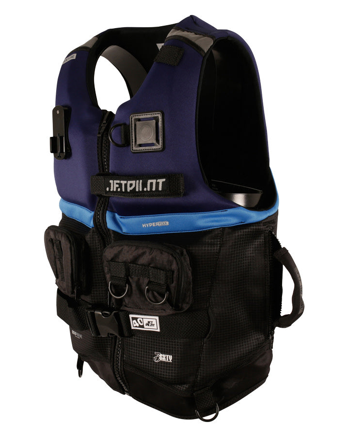 Jetpilot 2027 3SXTY Venture Vest