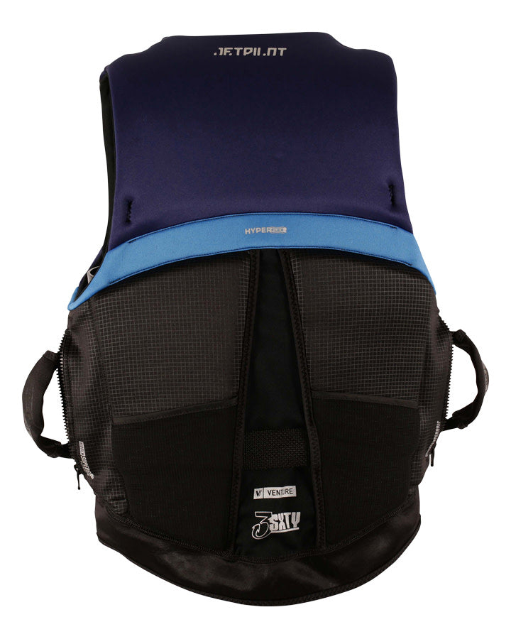 Jetpilot 2027 3SXTY Venture Vest