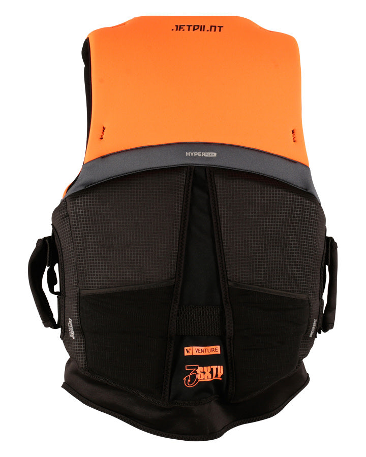 Jetpilot 2027 3SXTY Venture Vest
