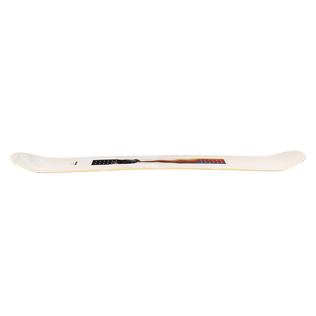 Arbor 2025 Cadence Womens Snowboard