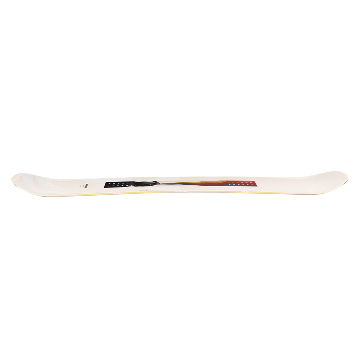 Arbor 2025 Cadence Womens Snowboard