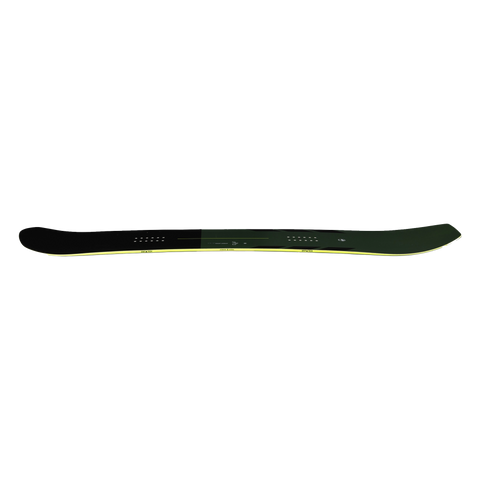 Arbor 2025 Coda Snowboard