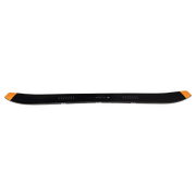 Arbor 2025 Terratwin Snowboard