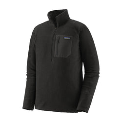 Patagonia R1 Air Zip Neck