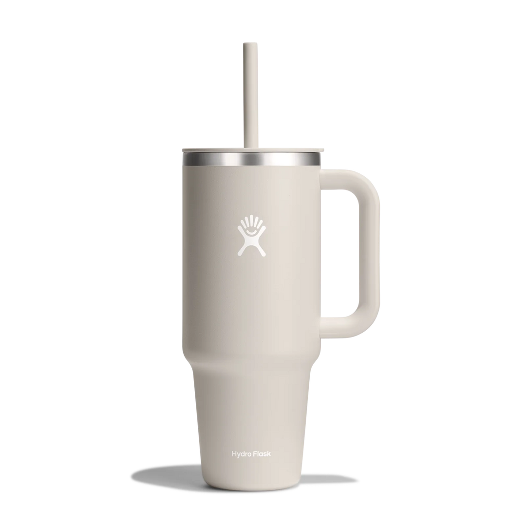 Hydro Flask 32oz All Around Travel Tumbler
