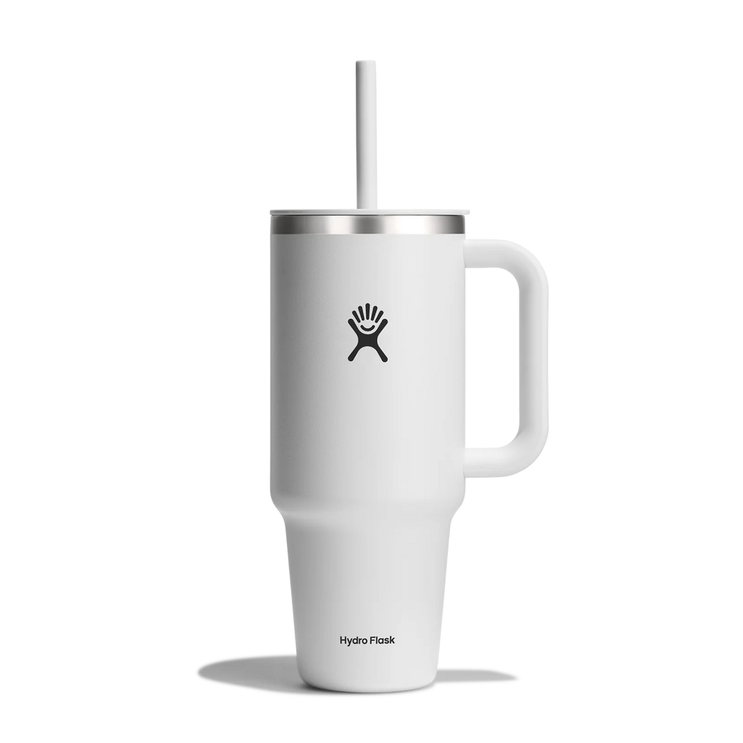Hydro Flask 32oz All Around Travel Tumbler