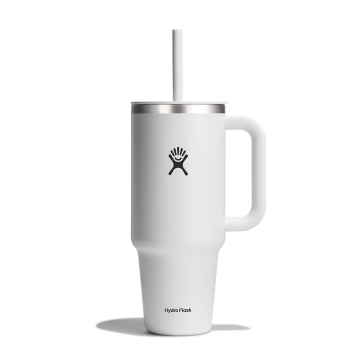 Hydro Flask 32oz All Around Travel Tumbler