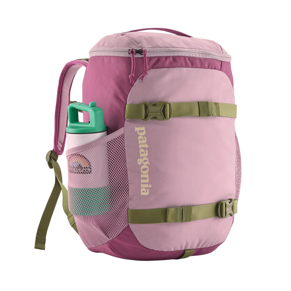 Patagonia Refugito Kids 18L Day Pack