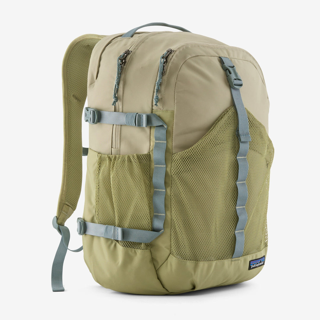 Patagonia Refugio 30L Day Pack