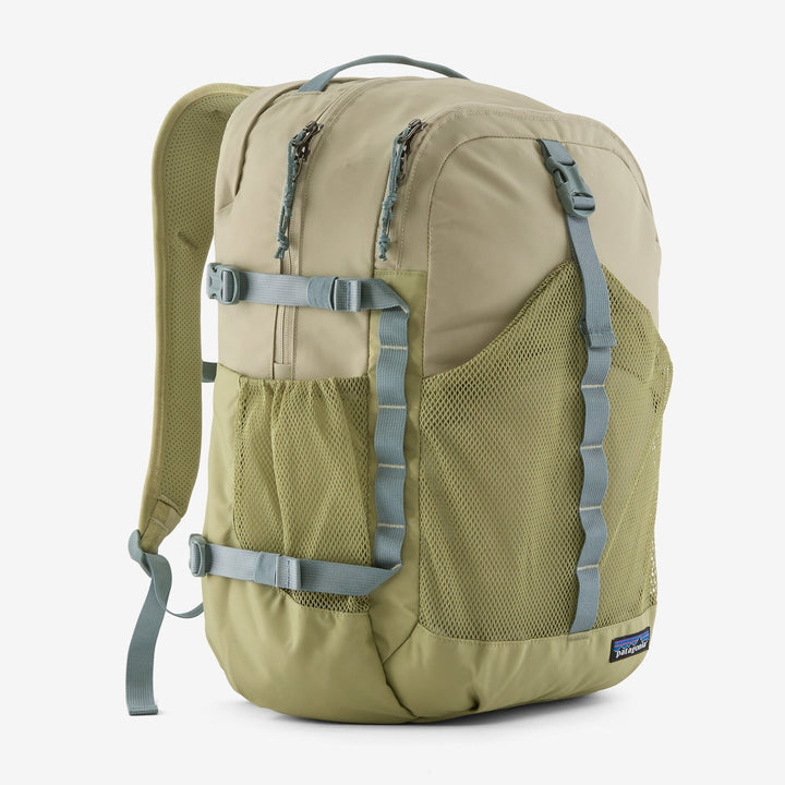 Patagonia Refugio 30L Day Pack