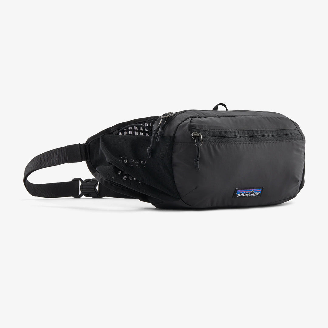 Patagonia Terravia Hip Pack