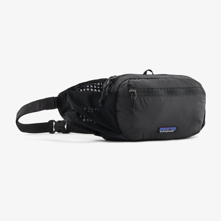 Patagonia Terravia Hip Pack