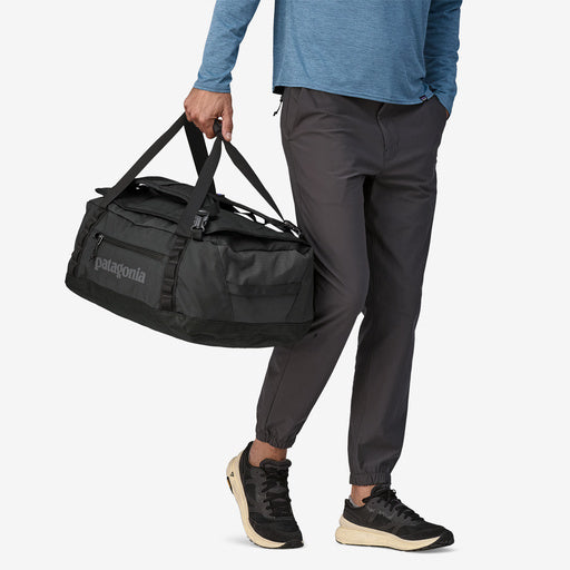 Patagonia Black Hole 40L Duffel