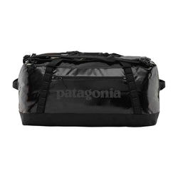 Patagonia Black Hole 70L Duffel Bag